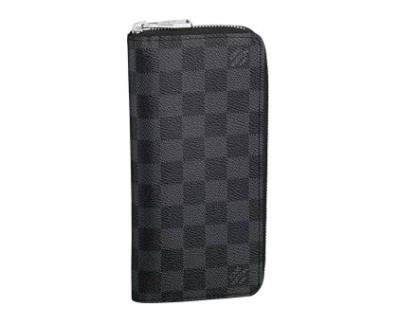 discounted Louis Vuitton Wallets - N63095